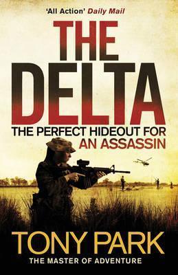 The Delta - Thryft