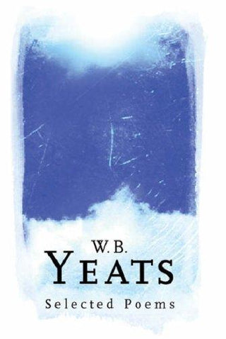 W.B. Yeats - Thryft