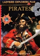 Pirates!