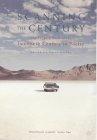 Scanning The Century - The Penguin Book Of The Twentieth Century In Poetry - Thryft