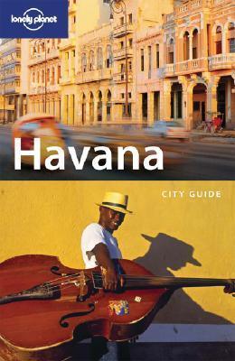 Havana - Thryft