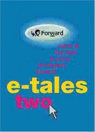 E-Tales II - Thryft