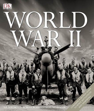 World War II