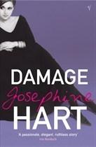 Damage - Thryft