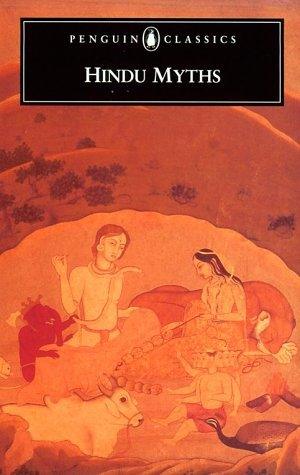 Hindu Myths - Thryft