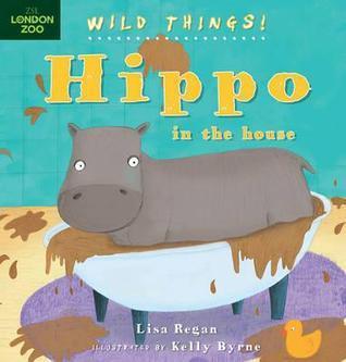 Hippo - Thryft