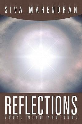 Reflections - Body, Mind and Soul - Thryft