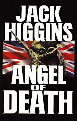 Angel of Death