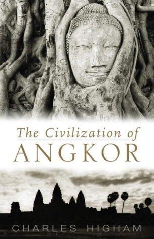 Civilization of Angkor - Thryft