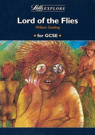 Lord of the Flies