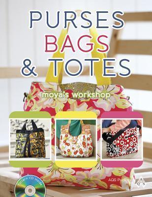 Purses, Bags, & Totes - Thryft