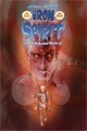Criminal Macabre: The Iron Spirit