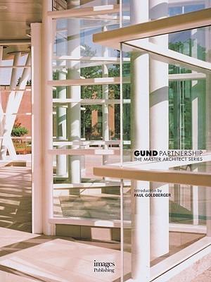 Gund Partnership - Thryft