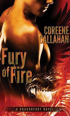 Fury Of Fire - Thryft