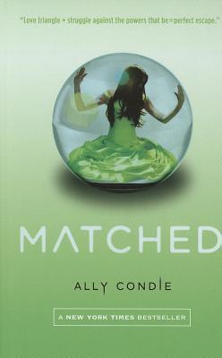 Matched - Thryft