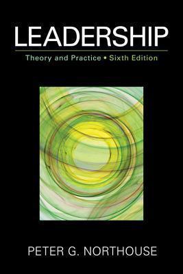 Leadership : Theory and Practice - Thryft