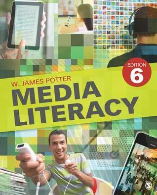 Media Literacy - Thryft