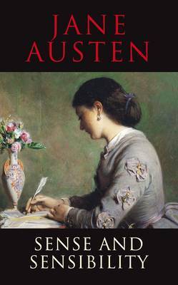 Sense and Sensibility