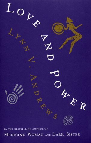 Love & Power: Awakening to Mastery