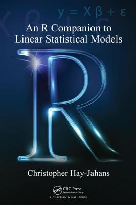 An R Companion to Linear Statistical Models - Thryft