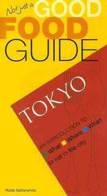Tokyo - Thryft