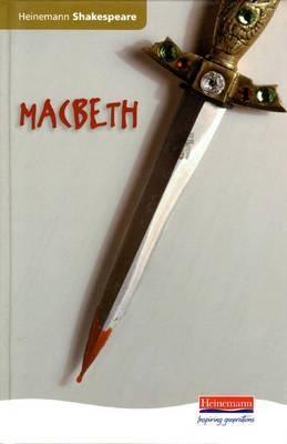 Macbeth - Thryft