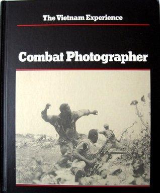 Combat Photographer - Thryft
