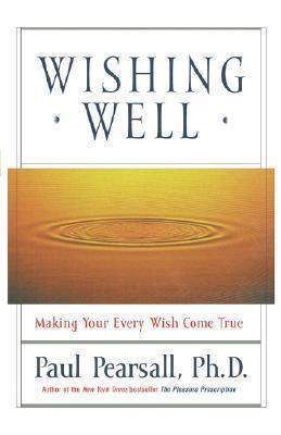 Wishing Well - Making Your Every Wish Come True - Thryft