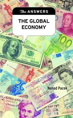 The Global Economy - The Answers