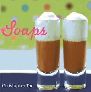 Soups - Thryft