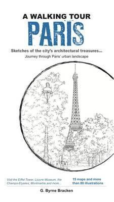 Paris - Thryft