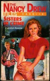 Sisters In Crime - Thryft