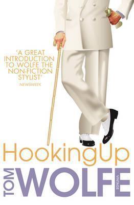 Hooking Up - Thryft