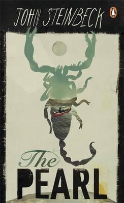 The Pearl - Thryft