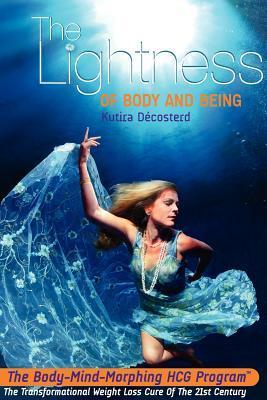 The Lightness of Body and Being