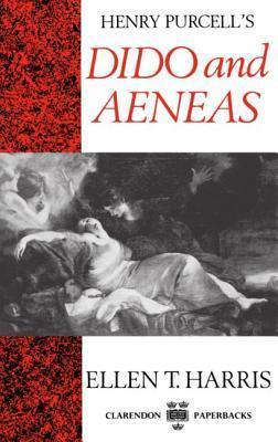 Henry Purcell's Dido And Aeneas - Thryft