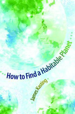 How to Find a Habitable Planet - Thryft