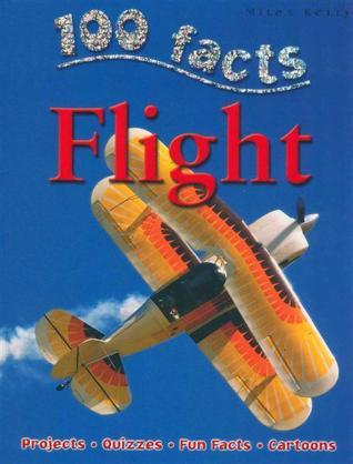 Flight - 100 Facts