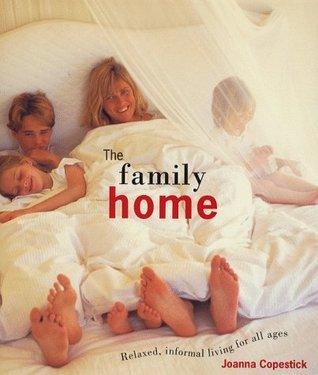 The Family Home - Thryft
