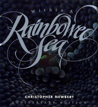 Within A Rainbowed Sea - Thryft