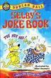 Selby Joke Book - Thryft