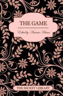 The Game : The Secret Library - Thryft