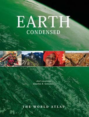 The World Atlas