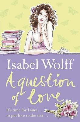 A Question of Love - Thryft