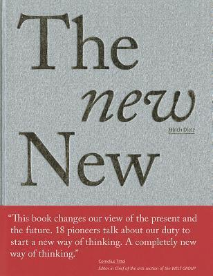 The New New