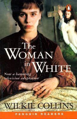 Woman in White - Thryft