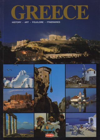 Greece