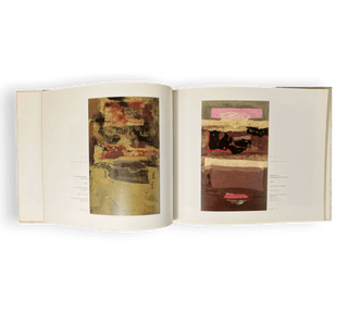 Goh Beng Kwan: Journeys Revisited - Thryft