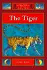 The Tiger - Thryft