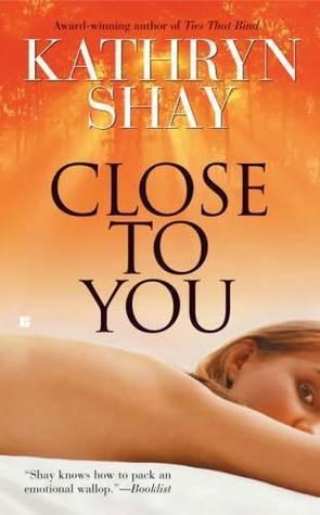 Close to You - Thryft